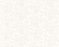 купить A.S.Creation Versace Wallpaper 935842