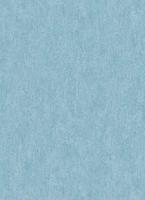 купить Erismann Prime Time Vol.2 6497-18