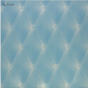 купить Marburg Alice Whow 51807
