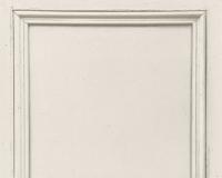 купить A.S.Creation California 36392-1