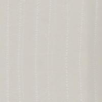 купить Marburg Ulf Moritz Compendium 70803