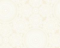 купить A.S.Creation Cozz 36295-2