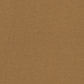 купить Marburg Ulf Moritz Compendium 70881