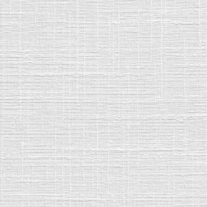 купить Marburg Patent Decor 9864