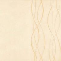 купить Sandudd Lilja 2891-7