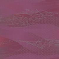 купить Marburg Icon 51142