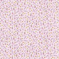 купить Rasch Villa Coppenrath 2014 413106