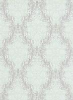 купить Erismann Altea 5234-07