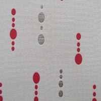 купить Erismann Edito 2014 6774-06