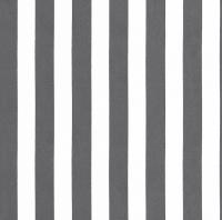 купить Rasch Sophie Charlotte 440249 купить Rasch Sophie Charlotte 440249