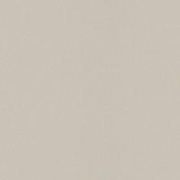 купить Marburg Ulf Moritz Charisma 78733