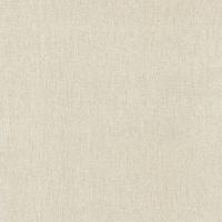 купить P+S International Studio Line 02425-20