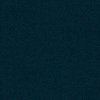 купить Grandeco 2nd Skin 2s-0104