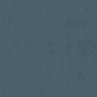 купить P+S International Sinfonia 2 02383-20