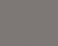 купить A.S.Creation Life 2 303240