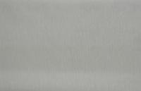 купить Marburg Mercedes 80445