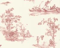 купить A.S.Creation Chateau 3 850324