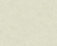 купить A.S.Creation Memory 2 124746