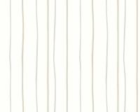 купить A.S.Creation Schoner Wohnen 2 150851