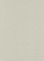 купить Erismann Paradisio 2 10140-10 купить Erismann Paradisio 2 10140-10