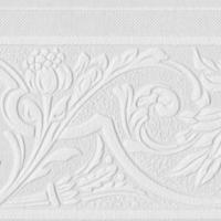 купить Marburg Patent Decor 1851