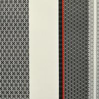 купить Marburg Gina's 53804