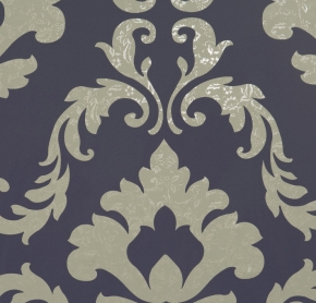купить BN International Glamorous 46740