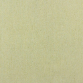 купить Marburg Versalles XXL 54333 (53723)