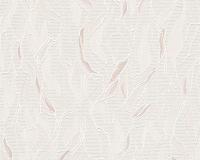 купить A.S.Creation OK 6 944473