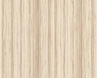 купить A.S.Creation Materials 36333-2