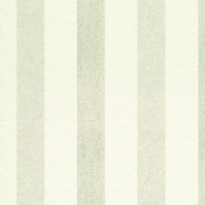 купить Marburg Ravenna 50303