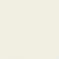 купить Rasch Seduction 2014 796384