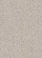 купить Erismann BasiXs 6493-37