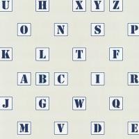 купить P+S International Playground 05633-10