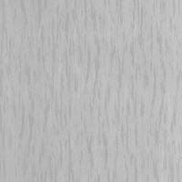 купить Erismann Classic Moments 2016 5790-29