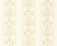 купить A.S.Creation Hermitage 8 886866