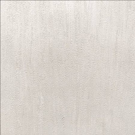 купить Decori & Decori Bellezza 55650