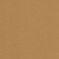 купить Marburg Light Story Chateau 52618