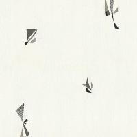 купить P+S International Pure & Easy 13292-10