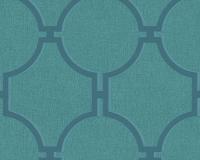 купить A.S.Creation Elegance 5 36149-6