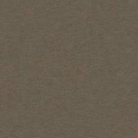 купить Marburg Estelle Grande 55735