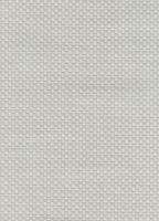 купить Emiliana Parati Future 44084