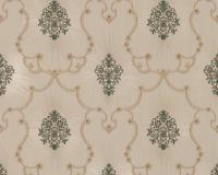 купить A.S.Creation Hermitage 8 887214