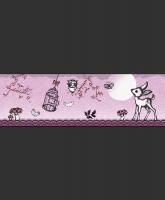 купить Rasch Villa Coppenrath 2014 797114