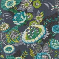 купить Rasch Lucy in the Sky 803648