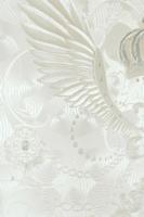 купить Marburg Gloockler Deux 54457