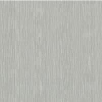 купить AS Creation Inspiration 2876-25