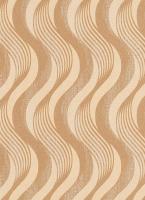 купить Erismann City Glam 5959-02