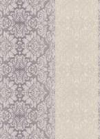 купить Erismann Palermo 5288-10