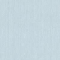 купить P+S International Sinfonia 2 02383-50